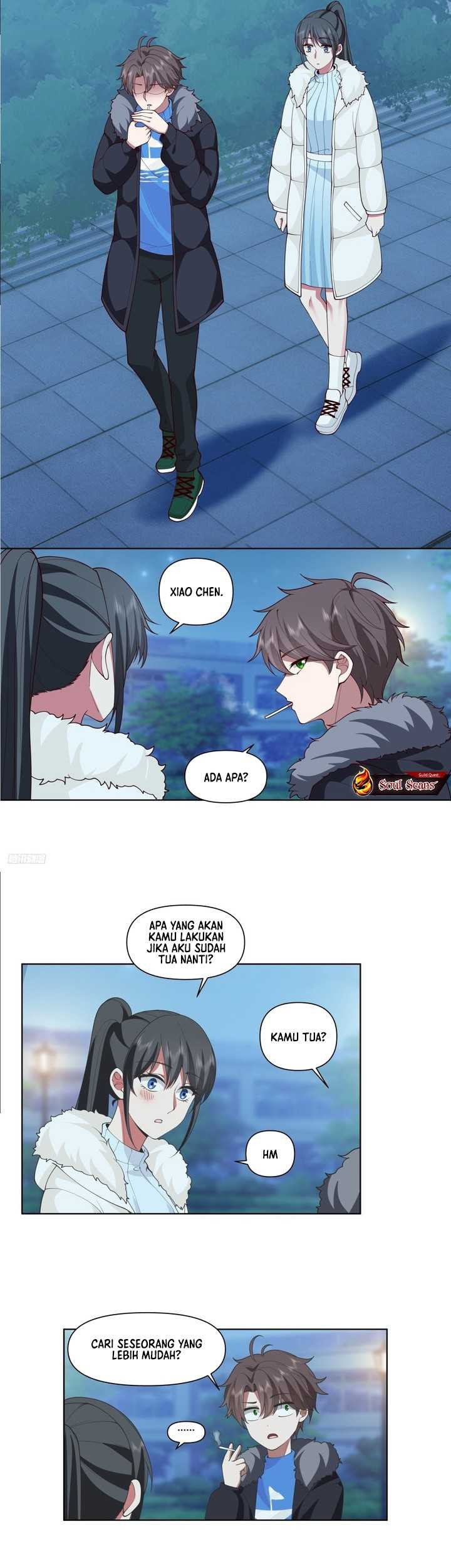 Halaman 8