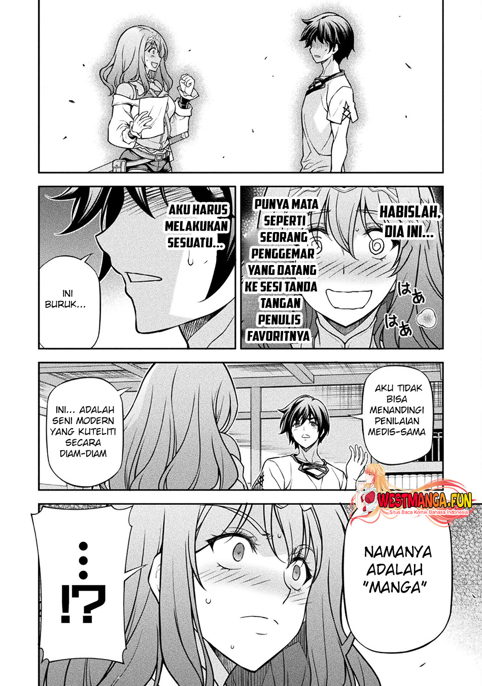 Halaman 15