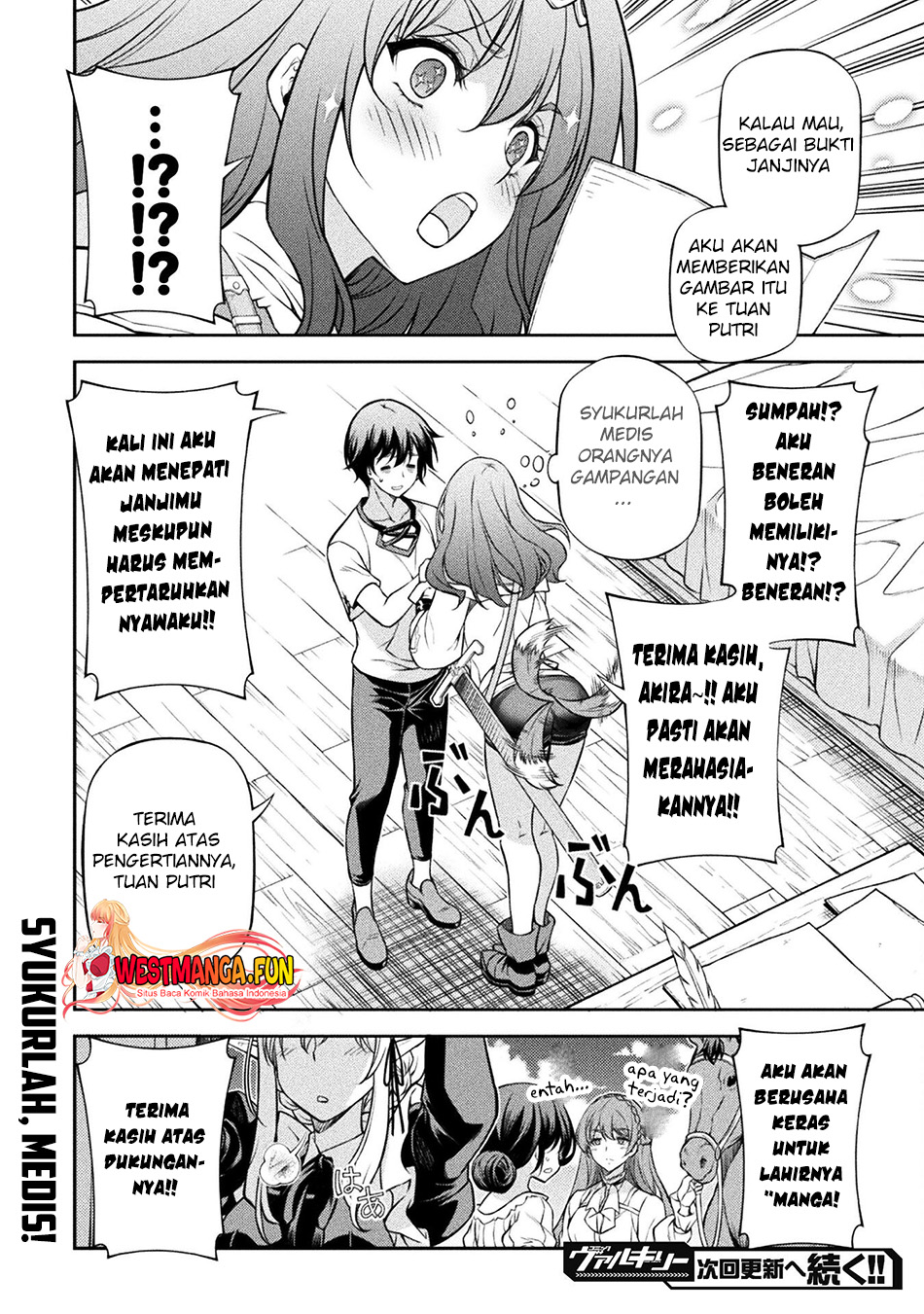 Halaman 19