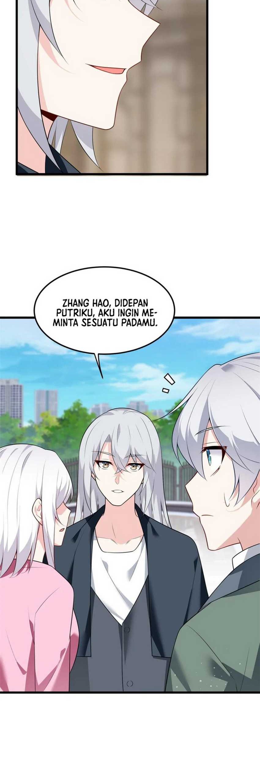 Halaman 239