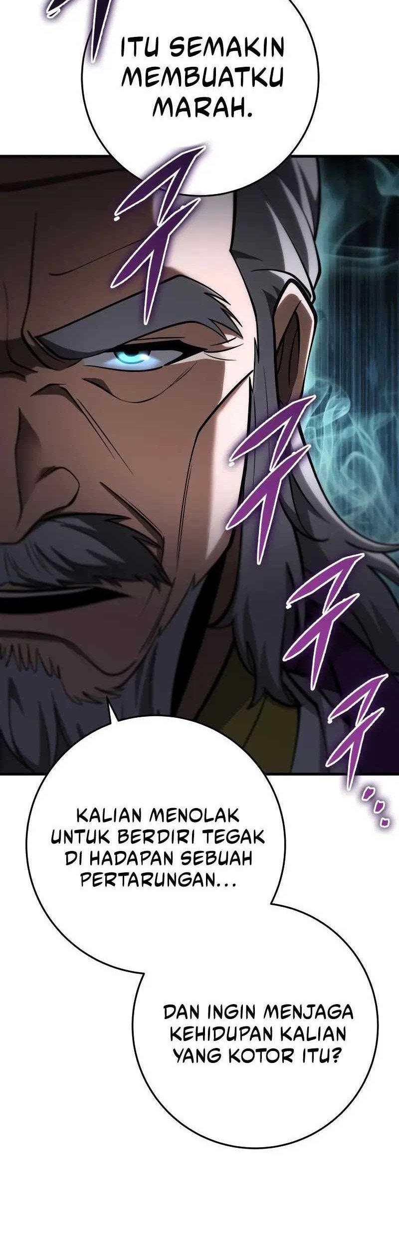 Halaman 197
