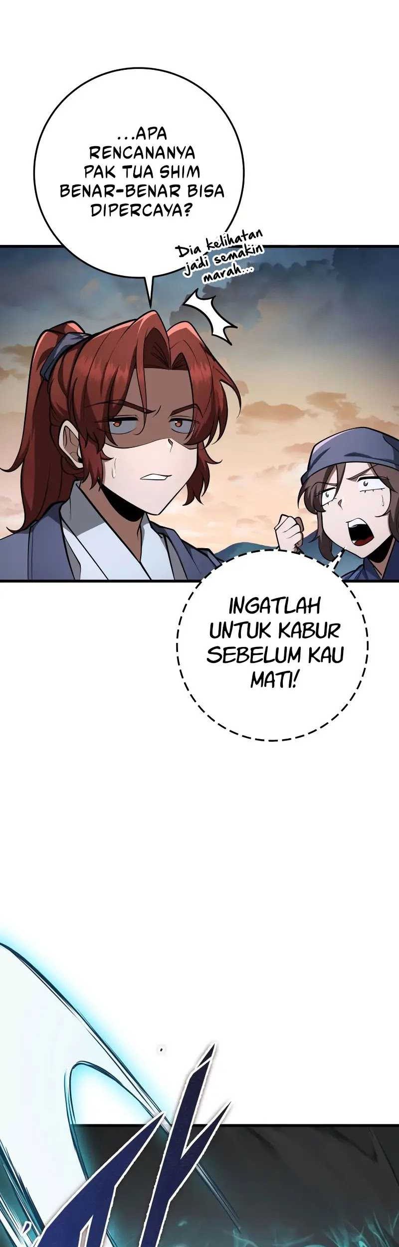 Halaman 198