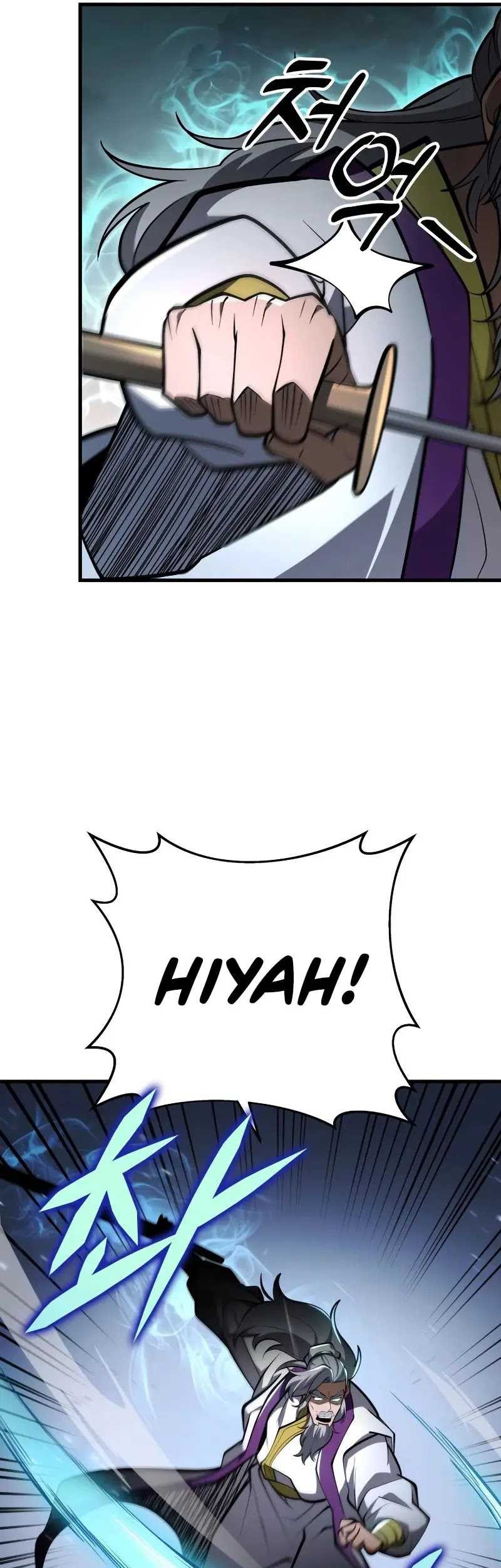 Halaman 200