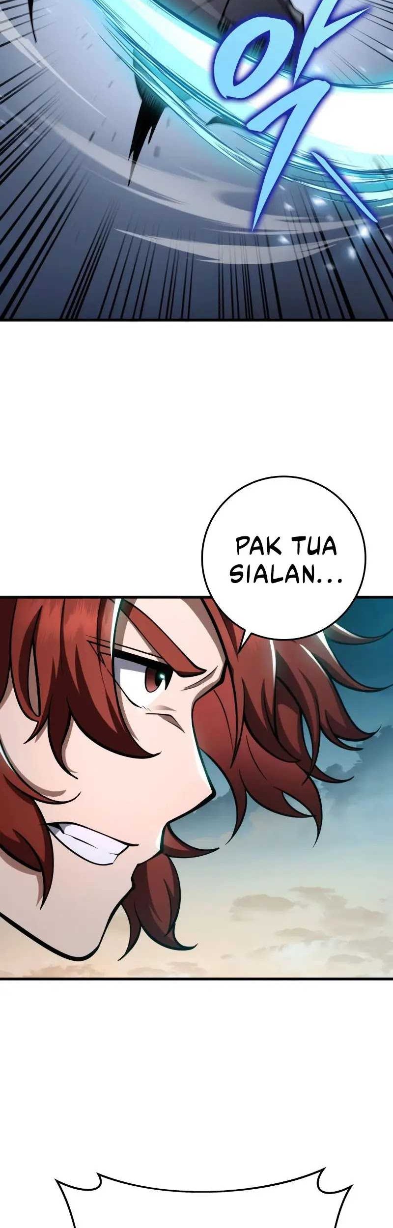 Halaman 201
