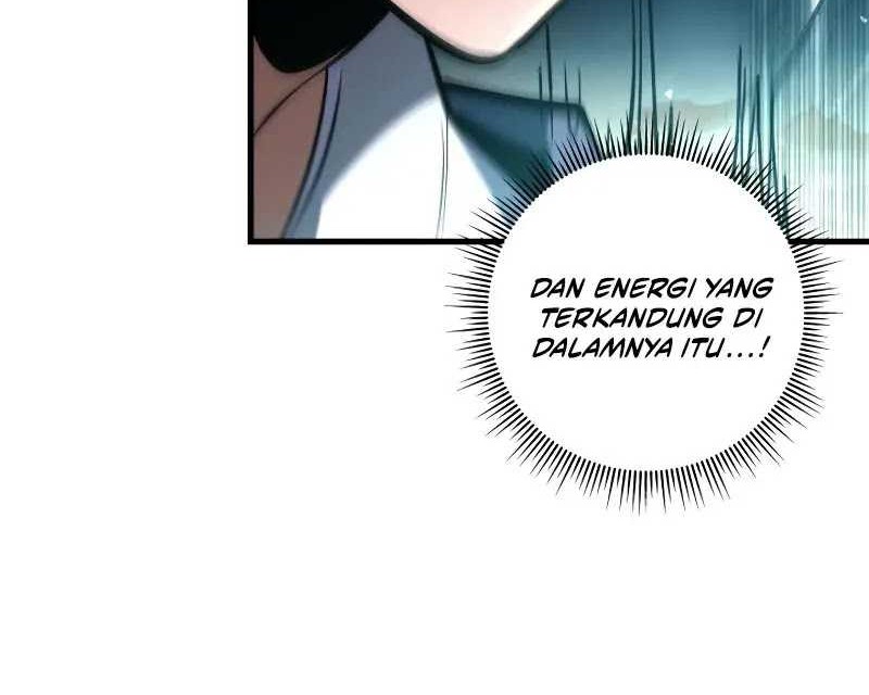 Halaman 203