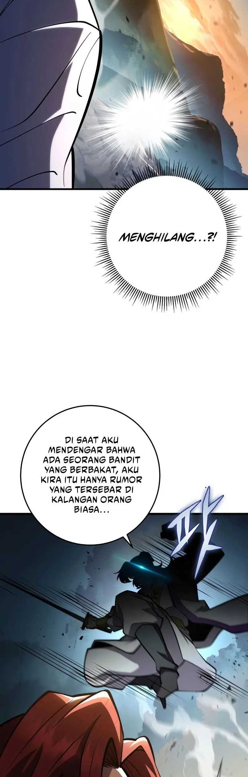 Halaman 206