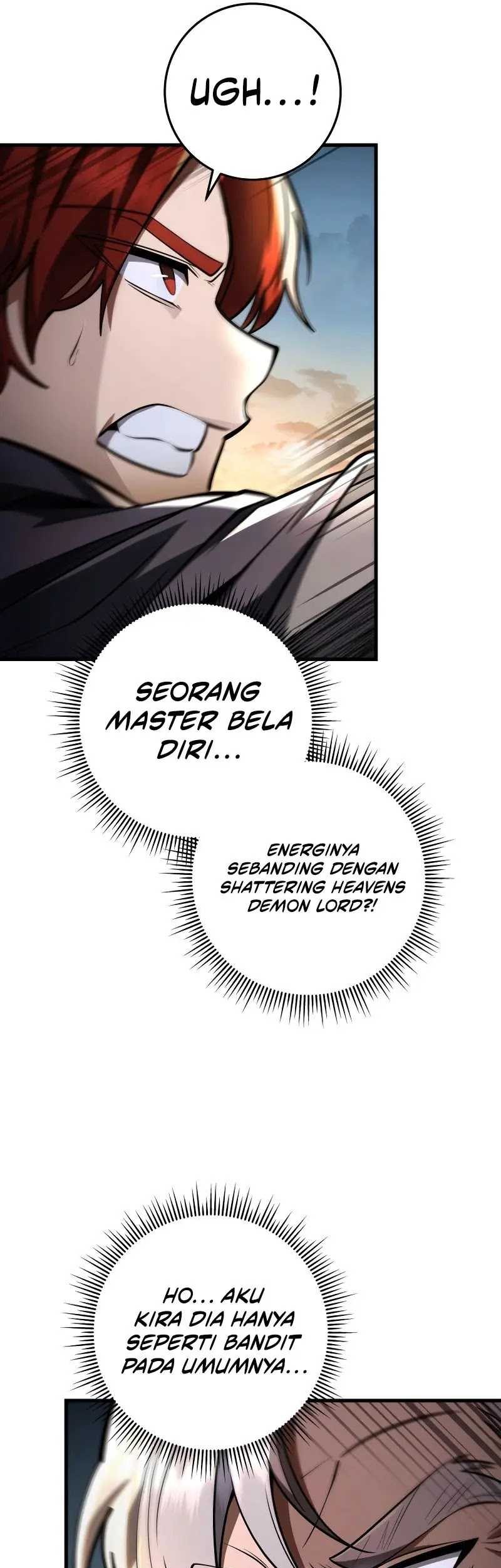 Halaman 216