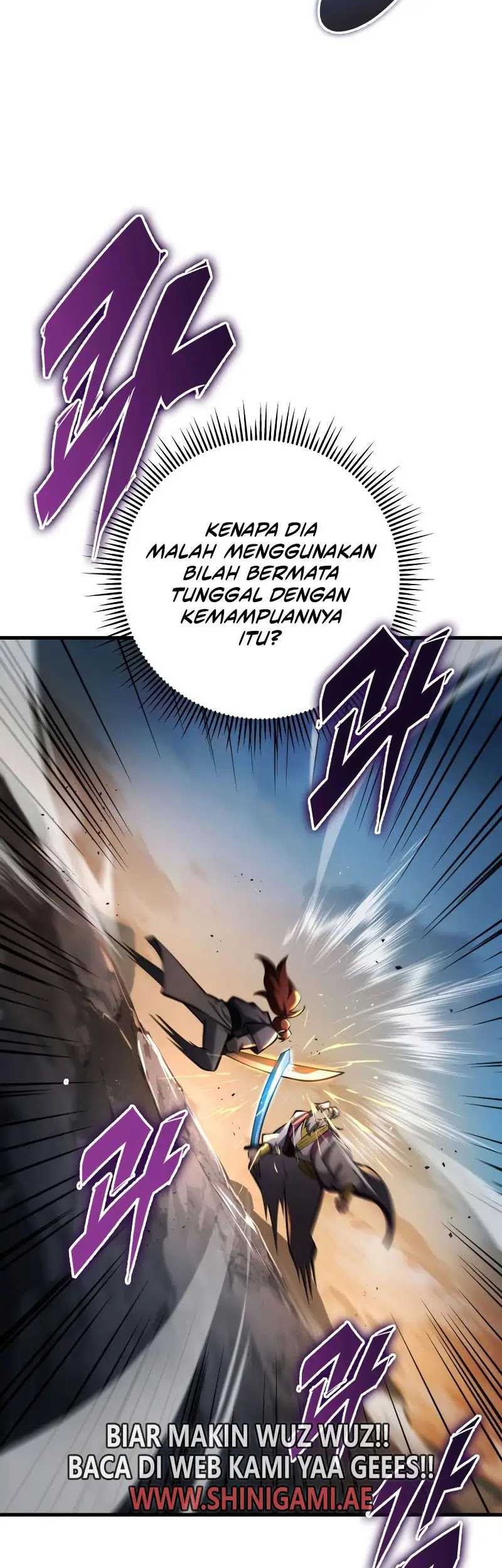 Halaman 218