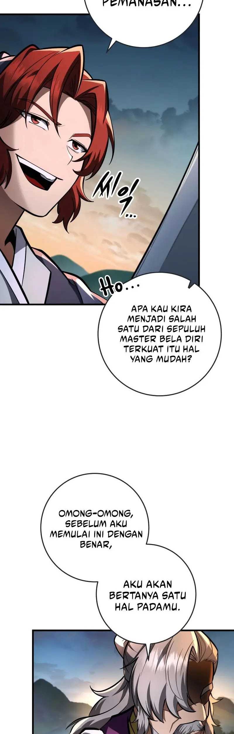 Halaman 221