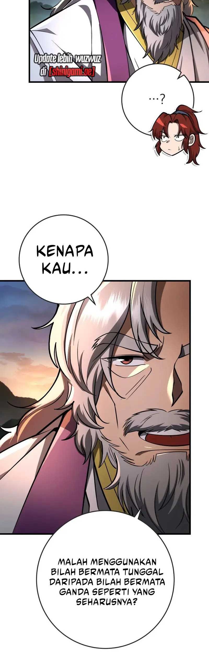 Halaman 222