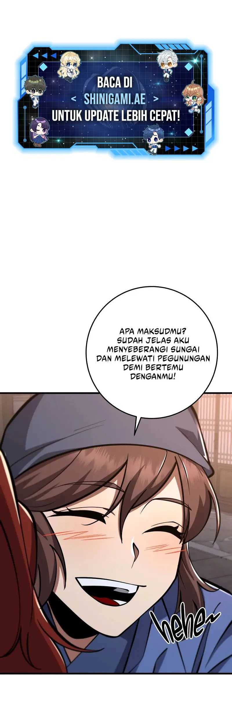 Halaman 163
