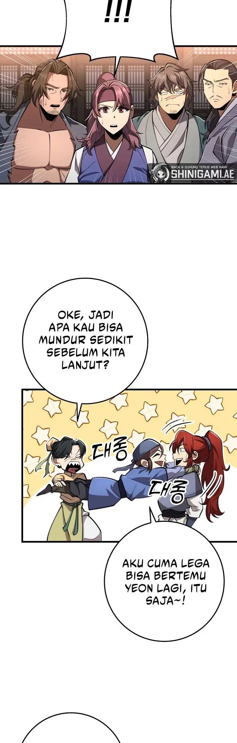 Halaman 165