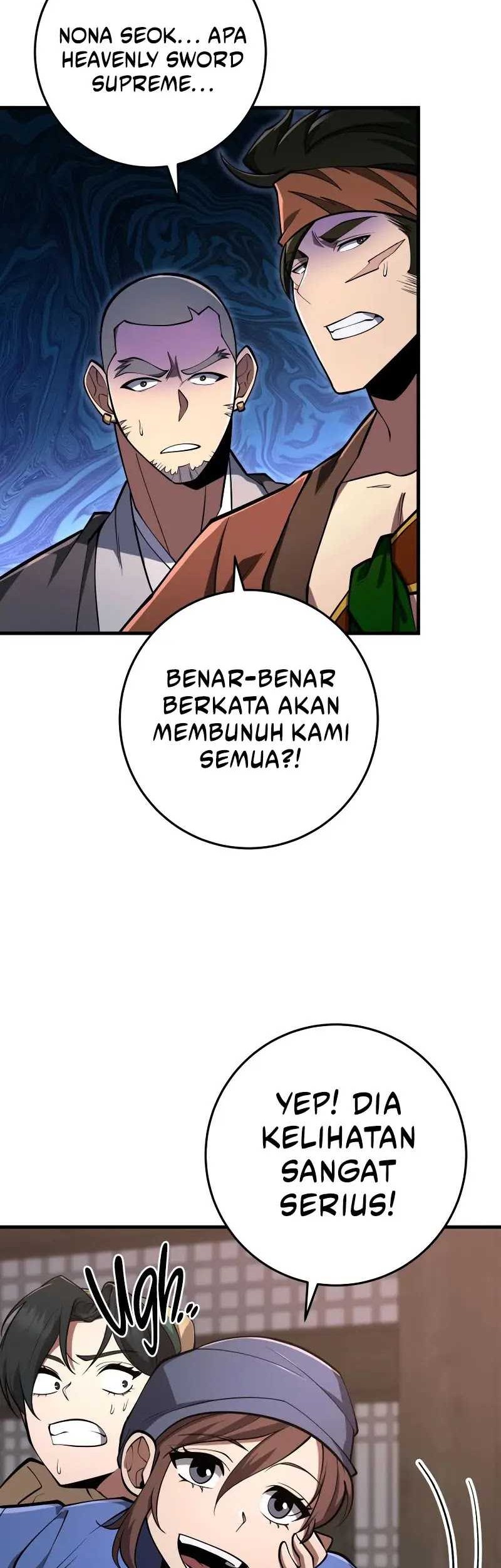 Halaman 166