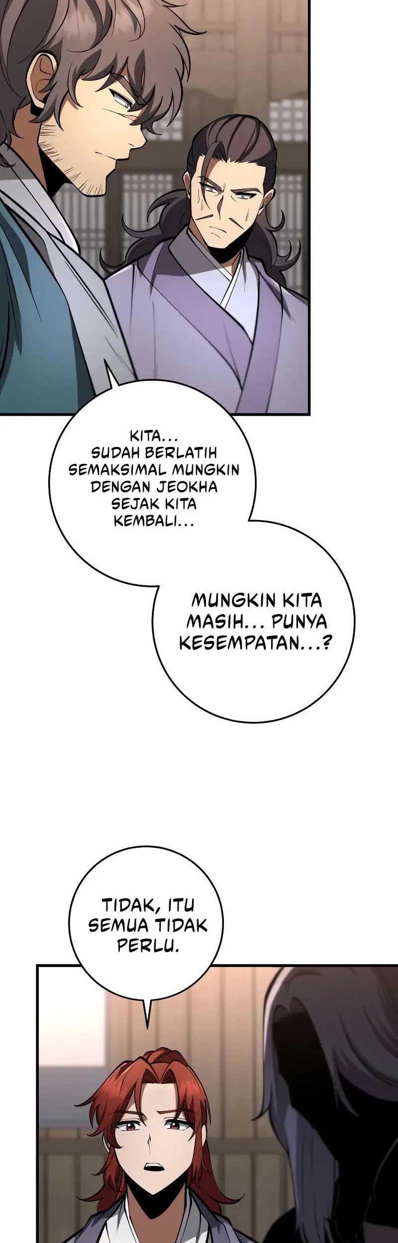 Halaman 169