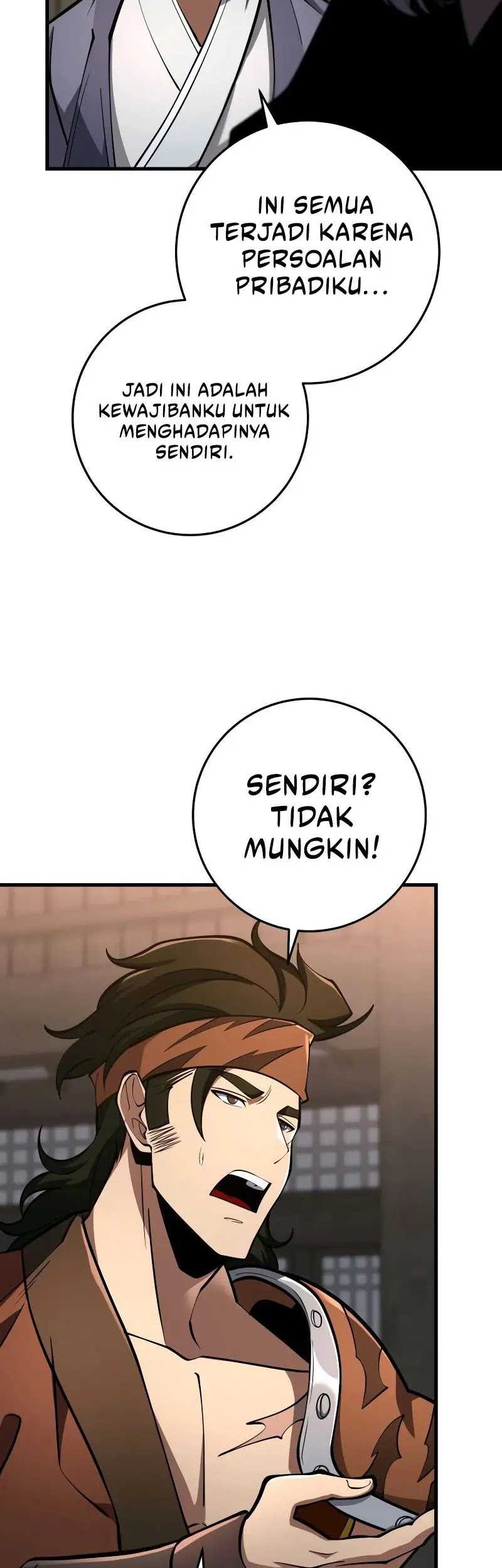 Halaman 170
