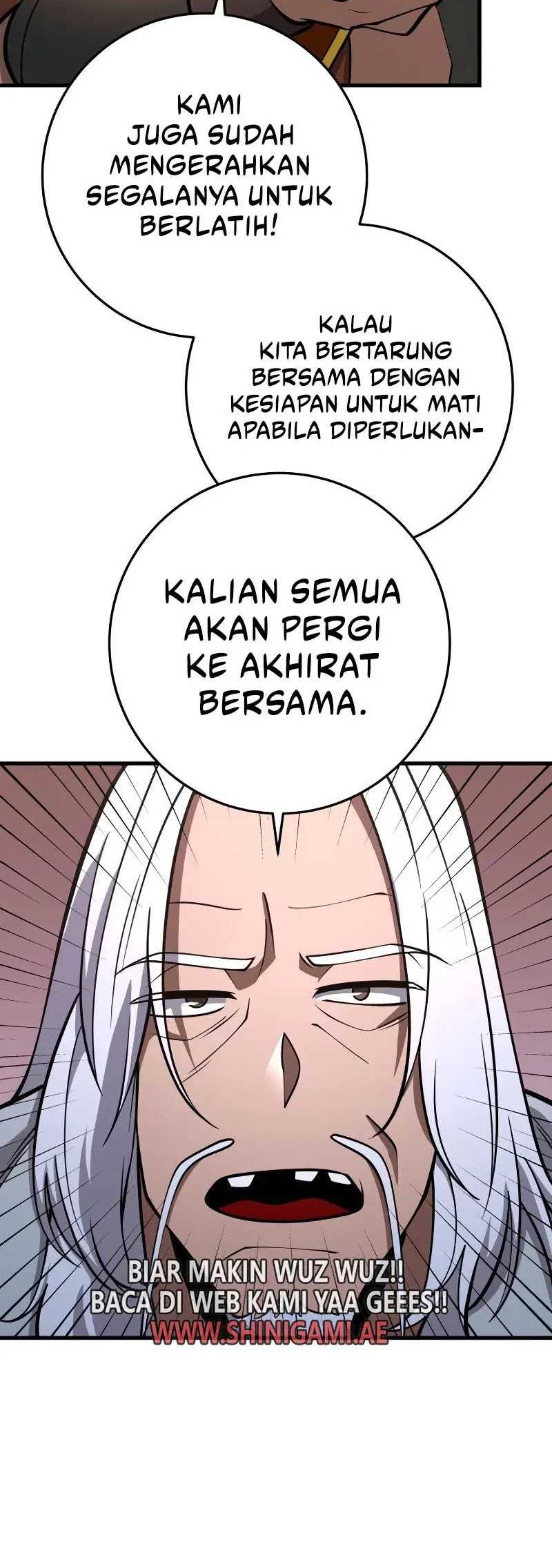 Halaman 171
