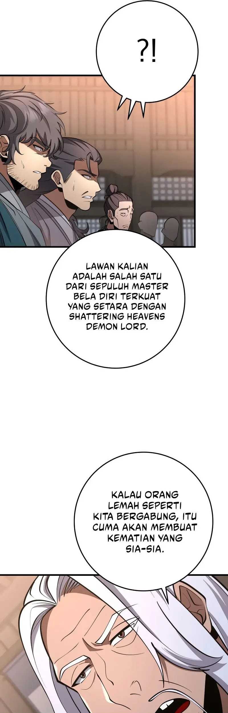Halaman 172