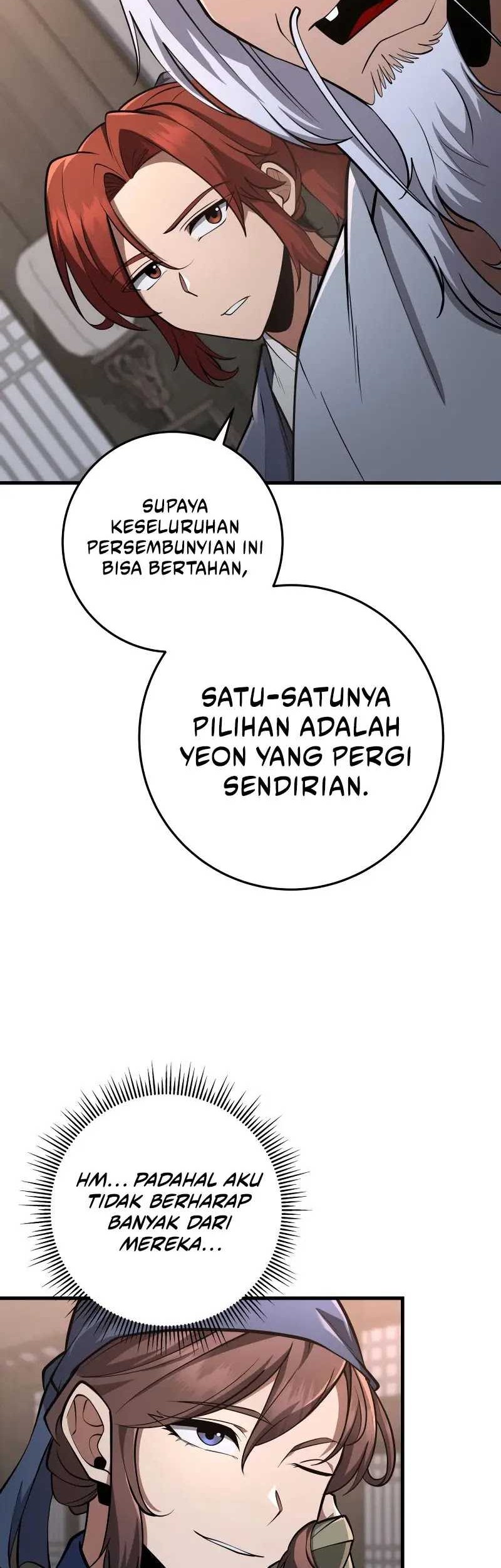 Halaman 173