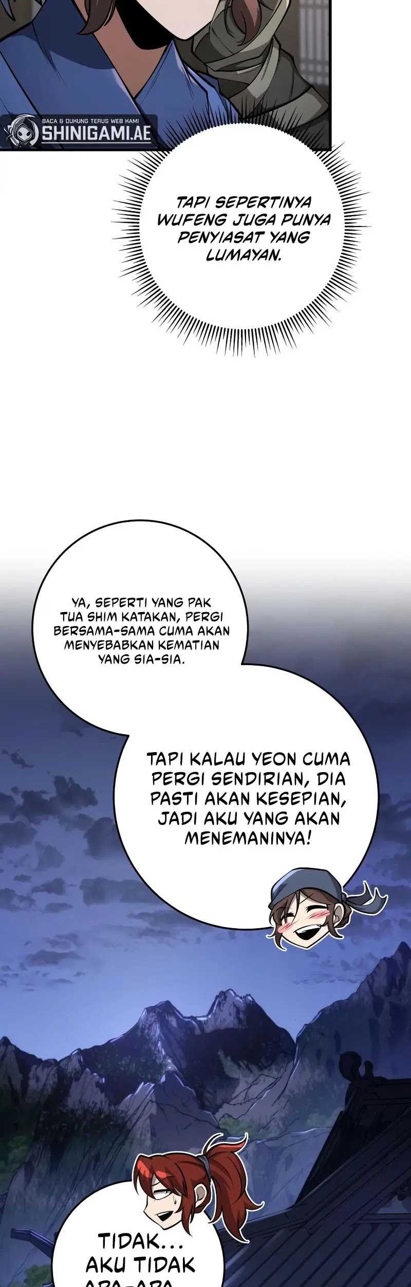 Halaman 174