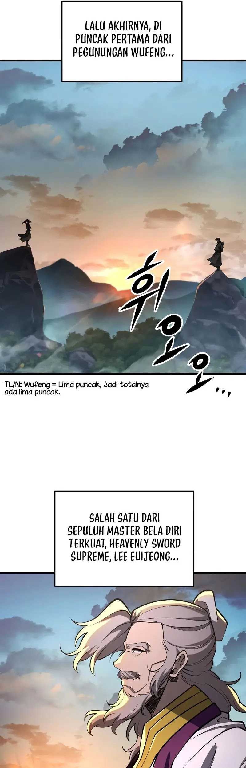 Halaman 176