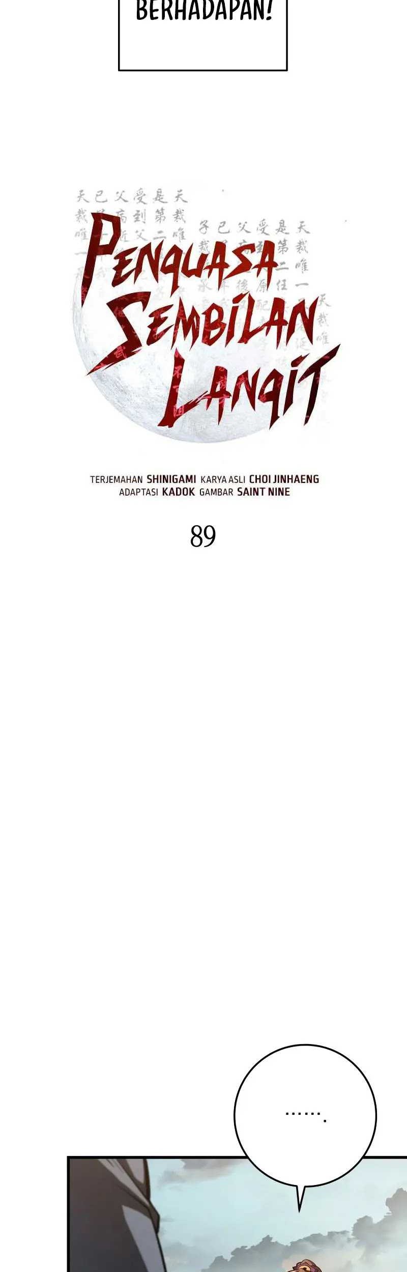 Halaman 178