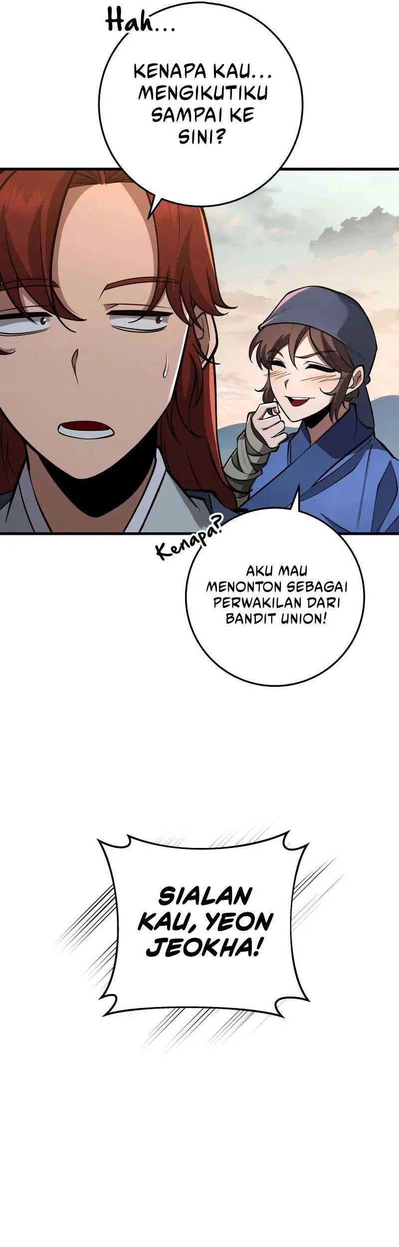 Halaman 180