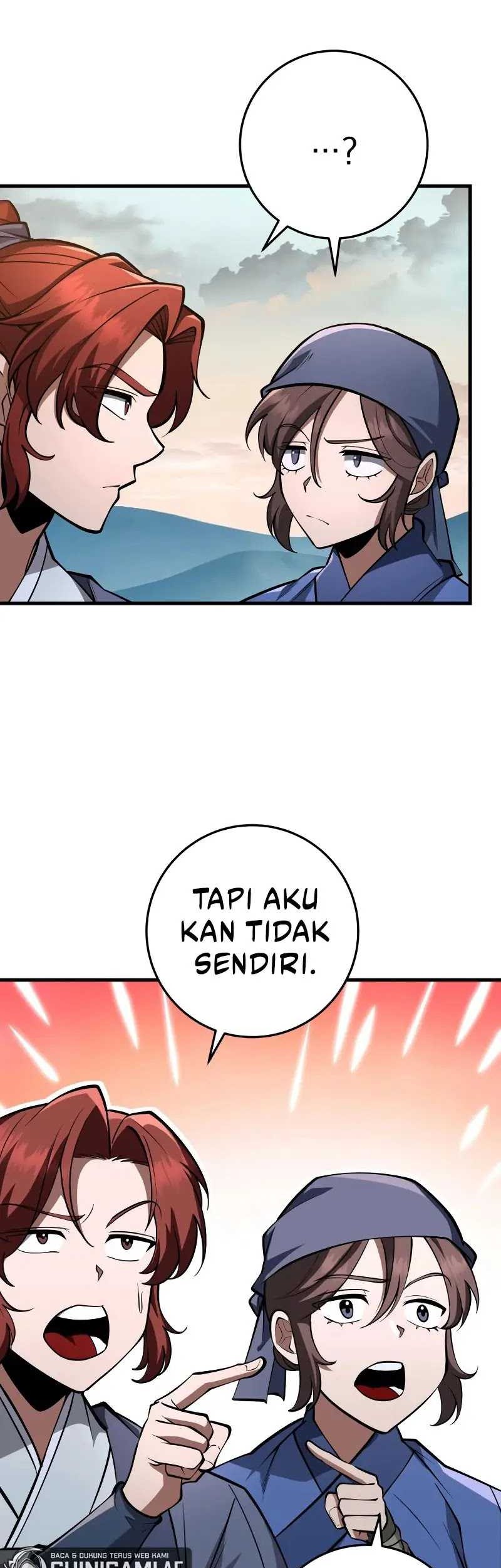 Halaman 182