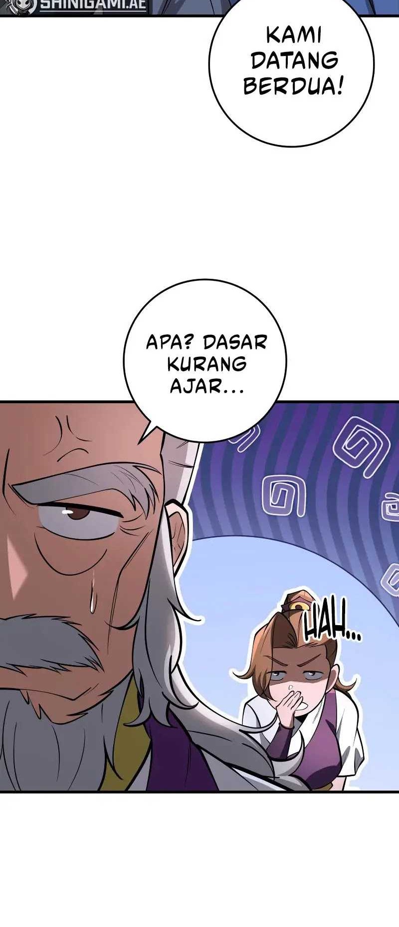 Halaman 183
