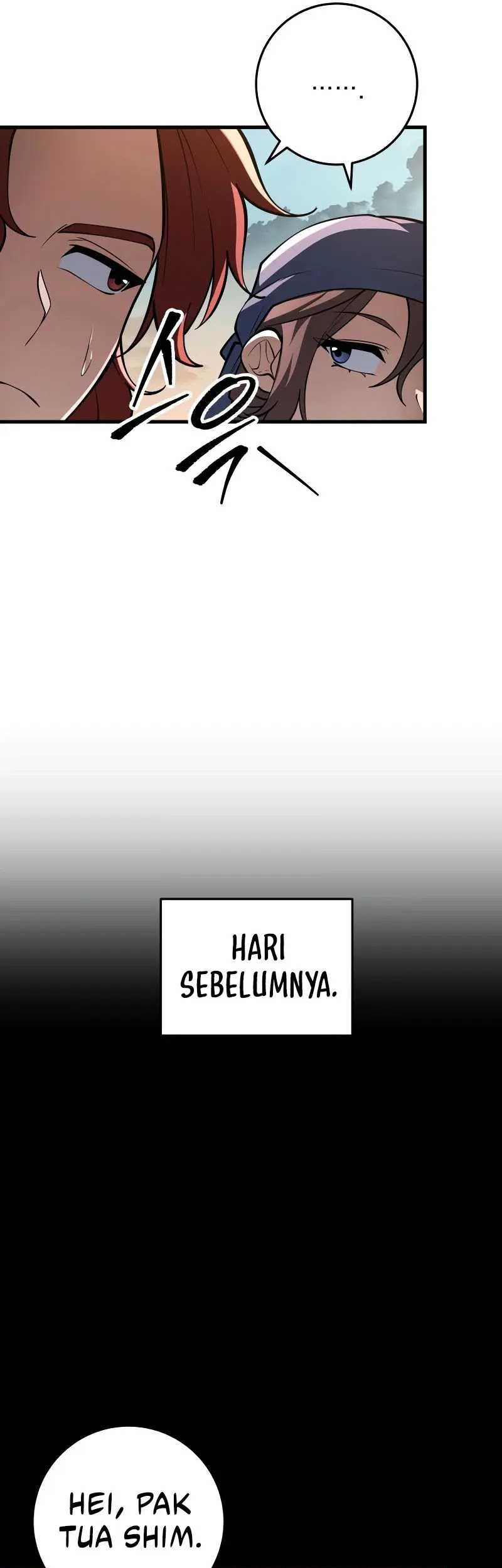 Halaman 184