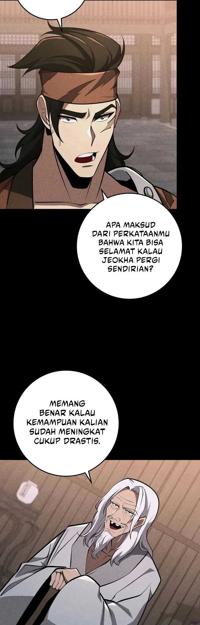 Halaman 185