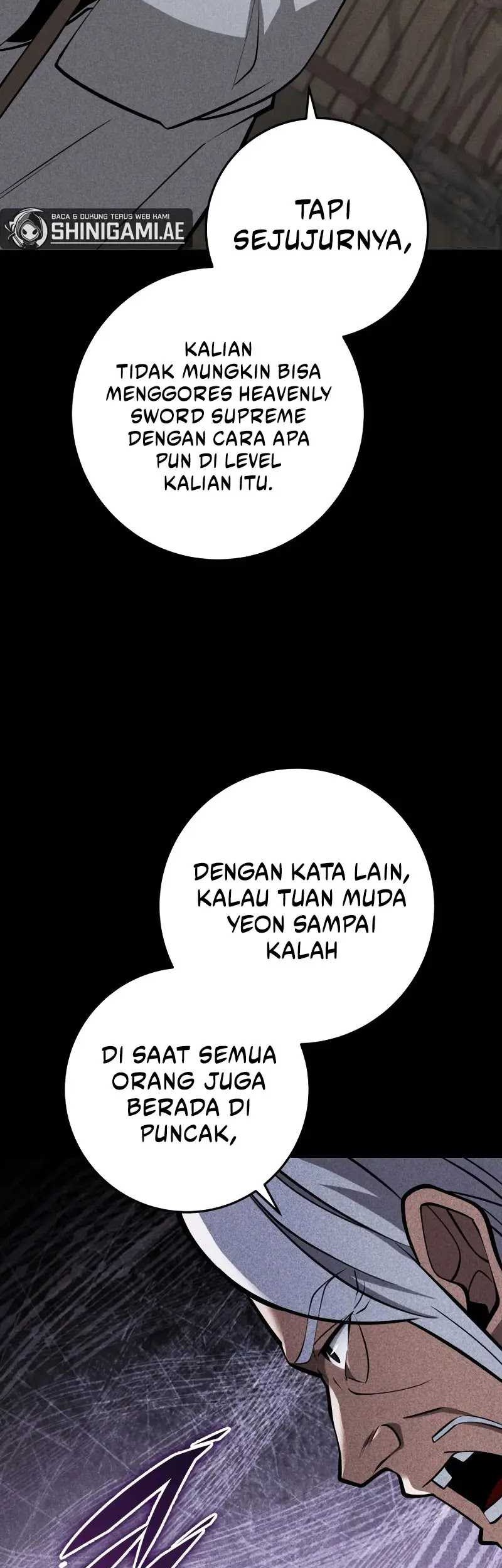 Halaman 186