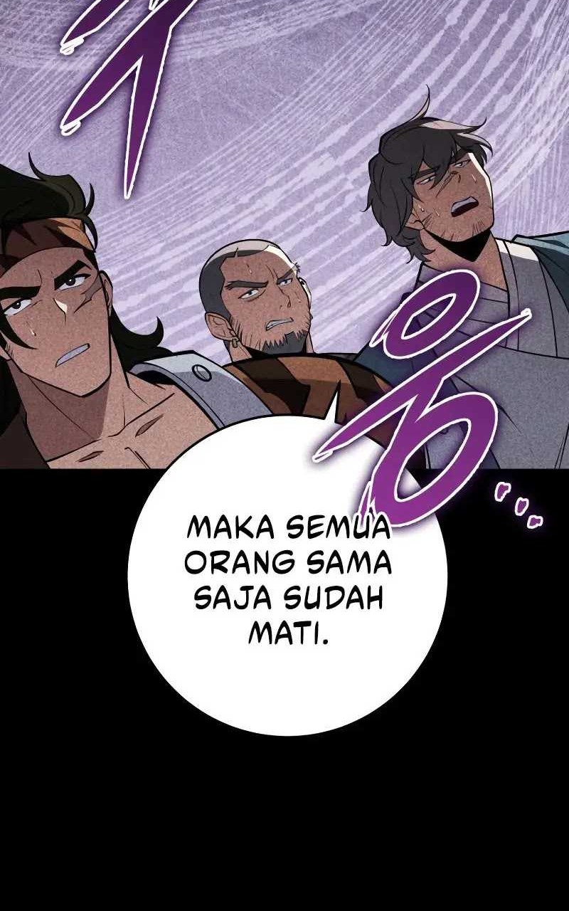 Halaman 187
