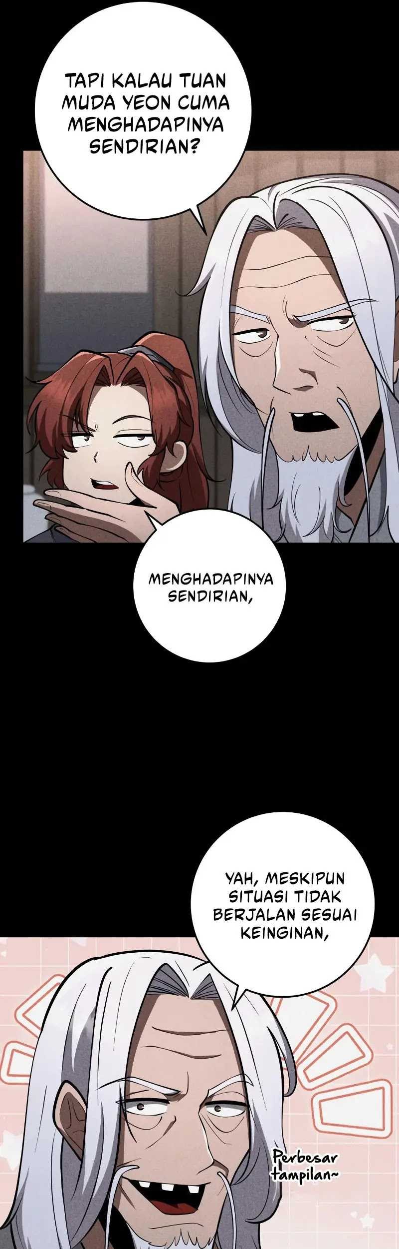 Halaman 188