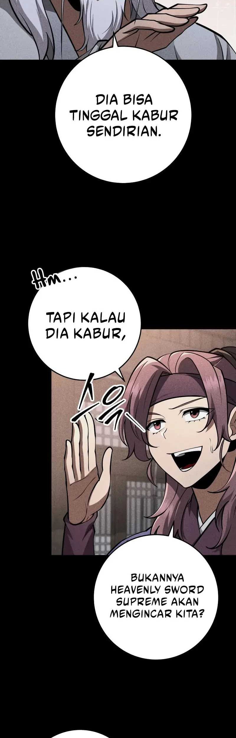 Halaman 189