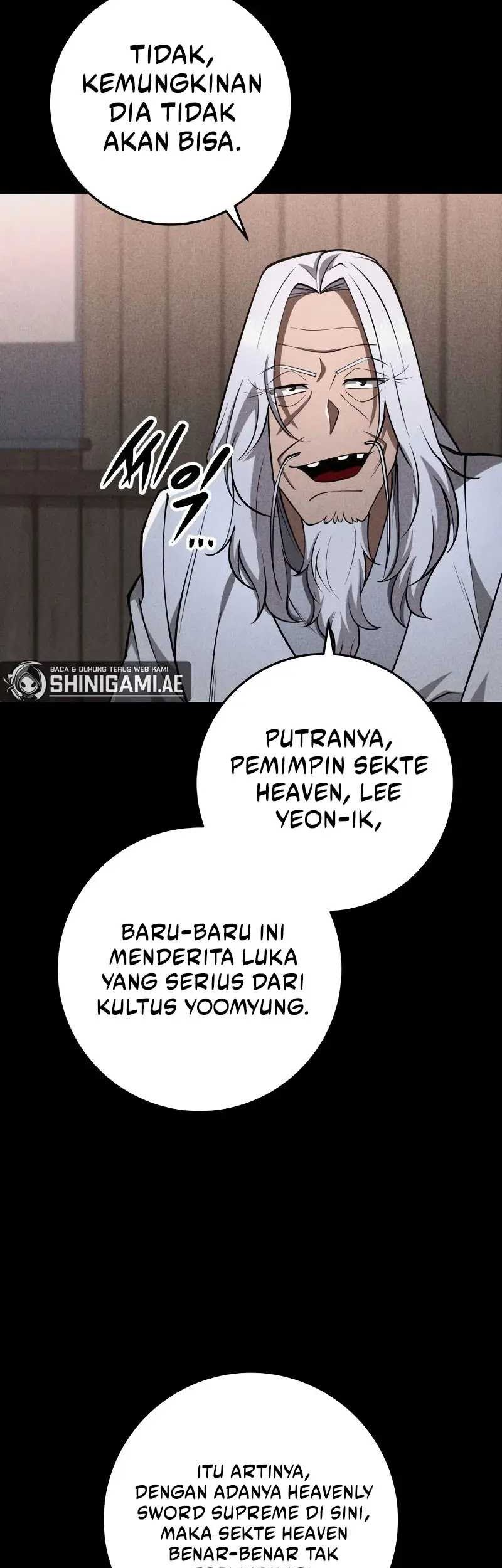Halaman 190