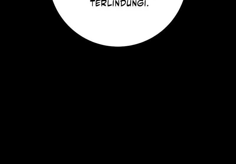 Halaman 191
