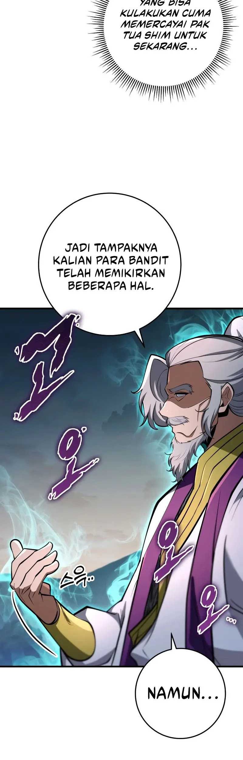 Halaman 194