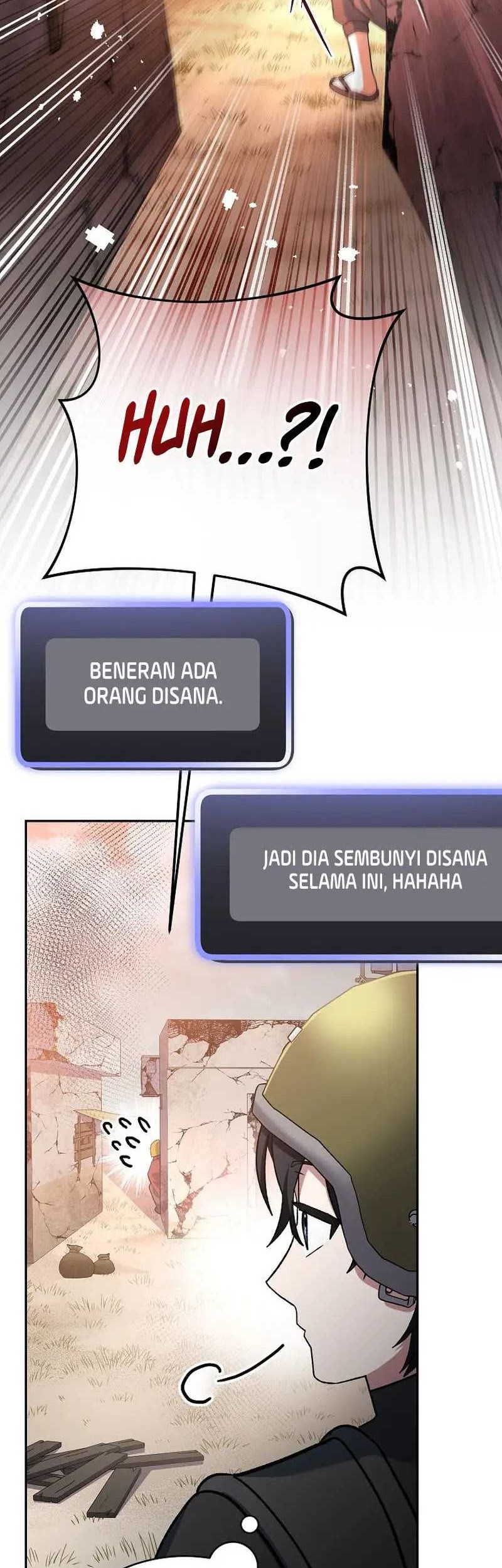 Halaman 73