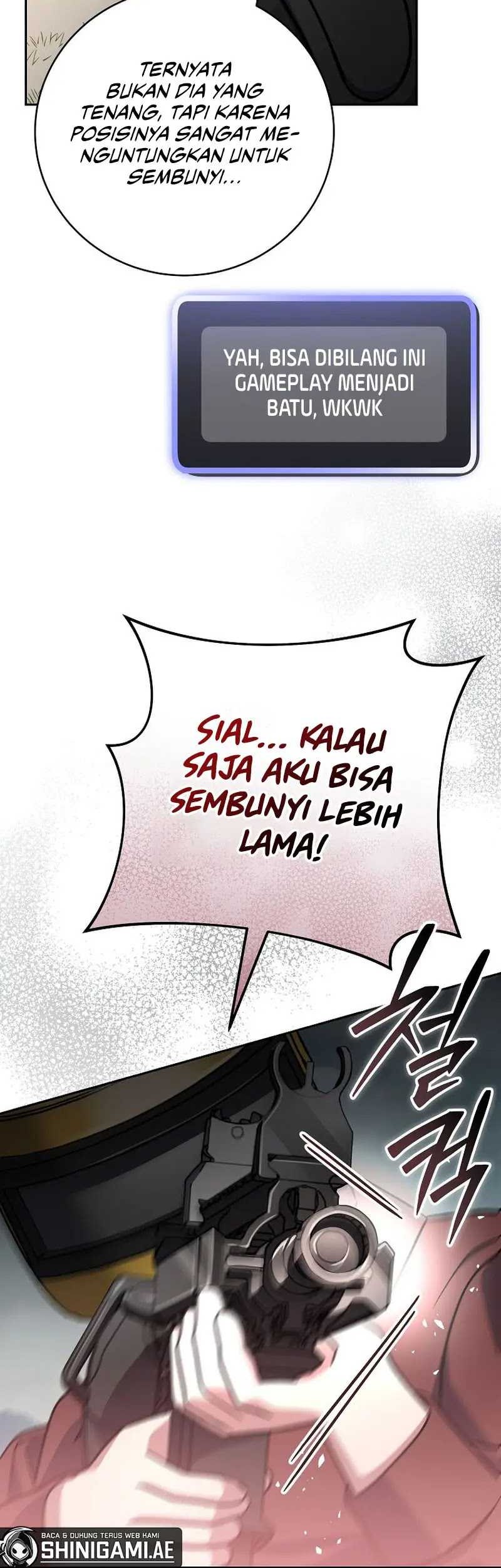 Halaman 74