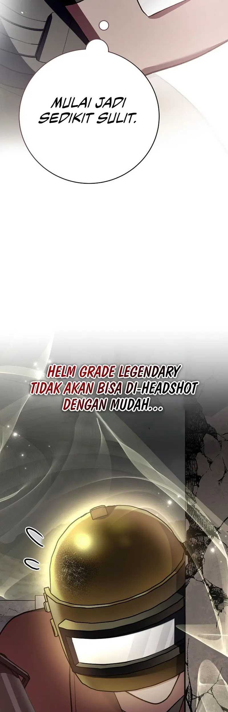 Halaman 78