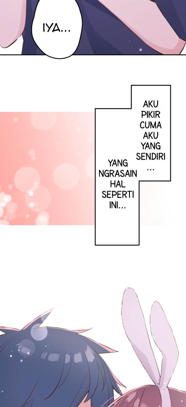 Halaman 109