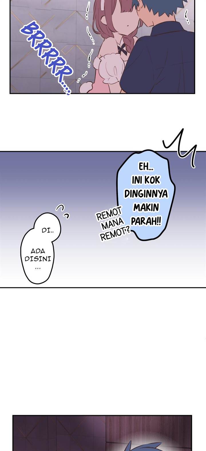 Halaman 112