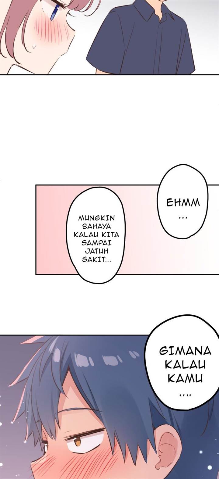 Halaman 114