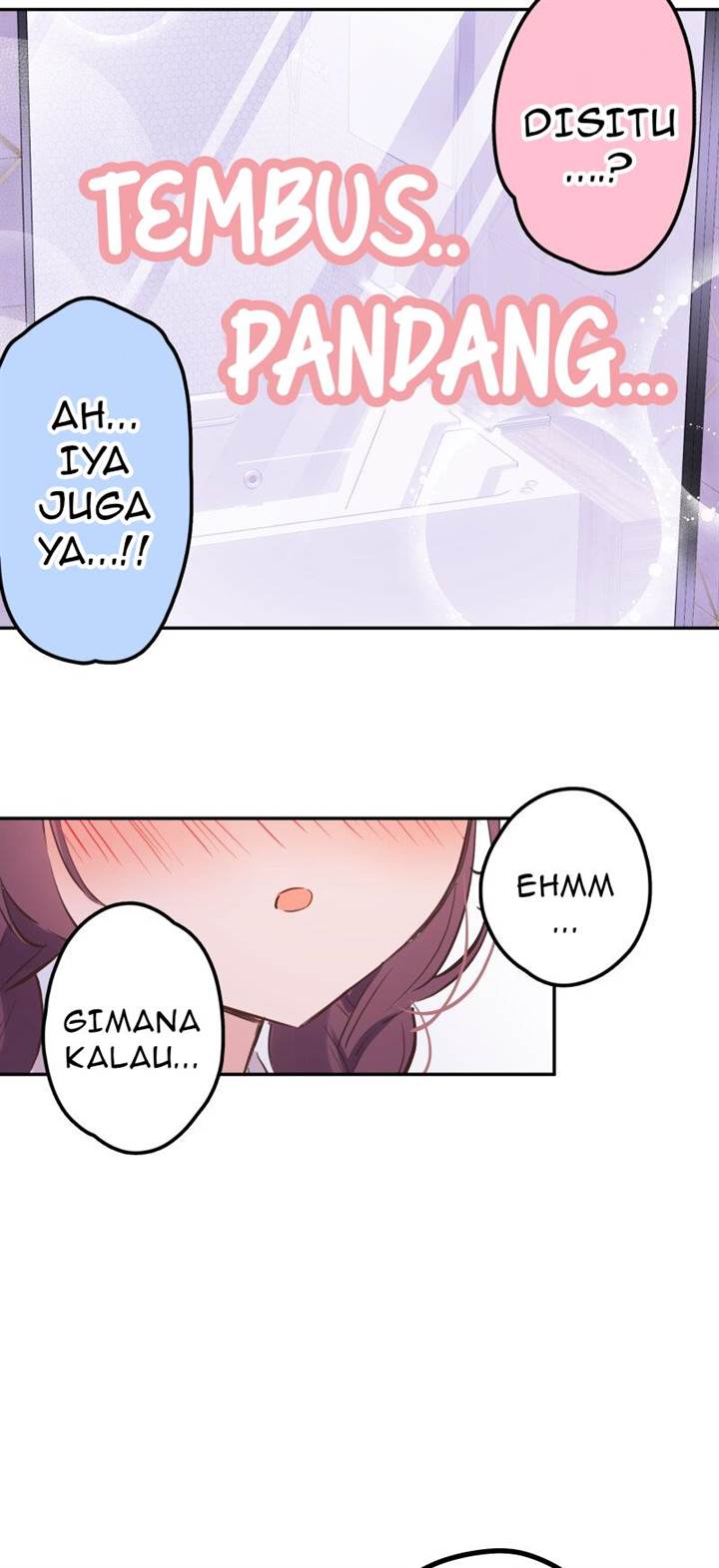 Halaman 116