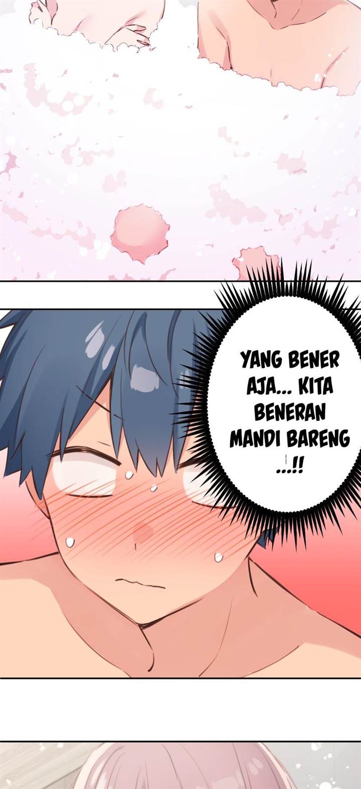 Halaman 118