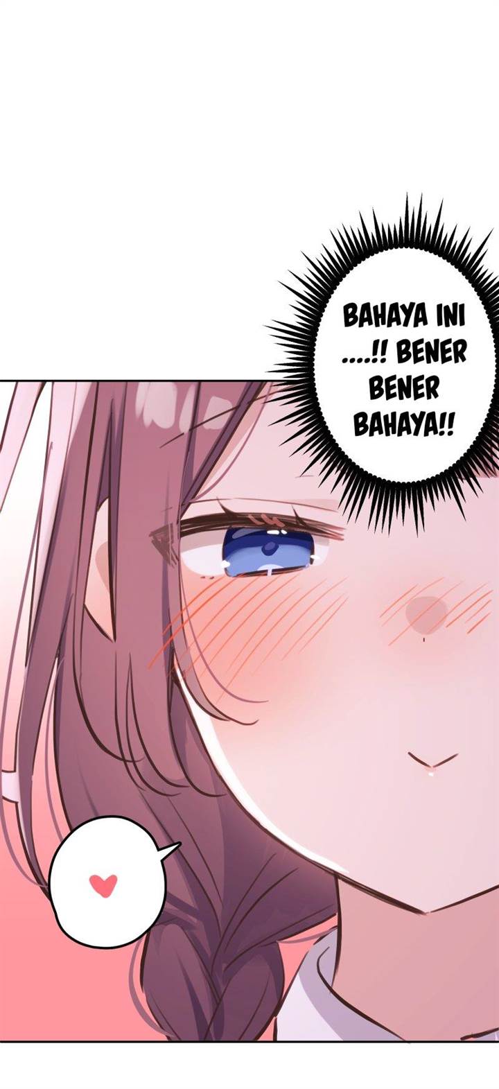 Halaman 101