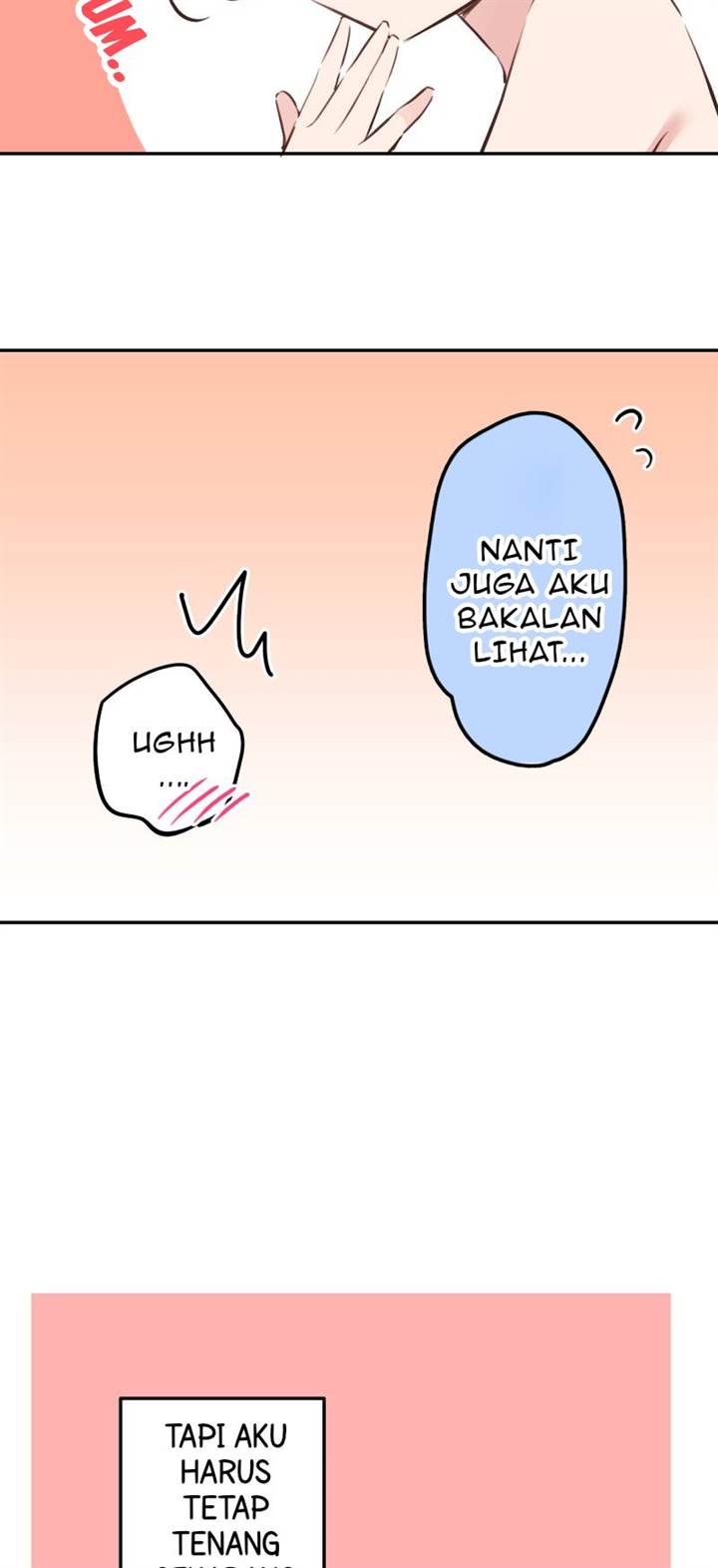 Halaman 121