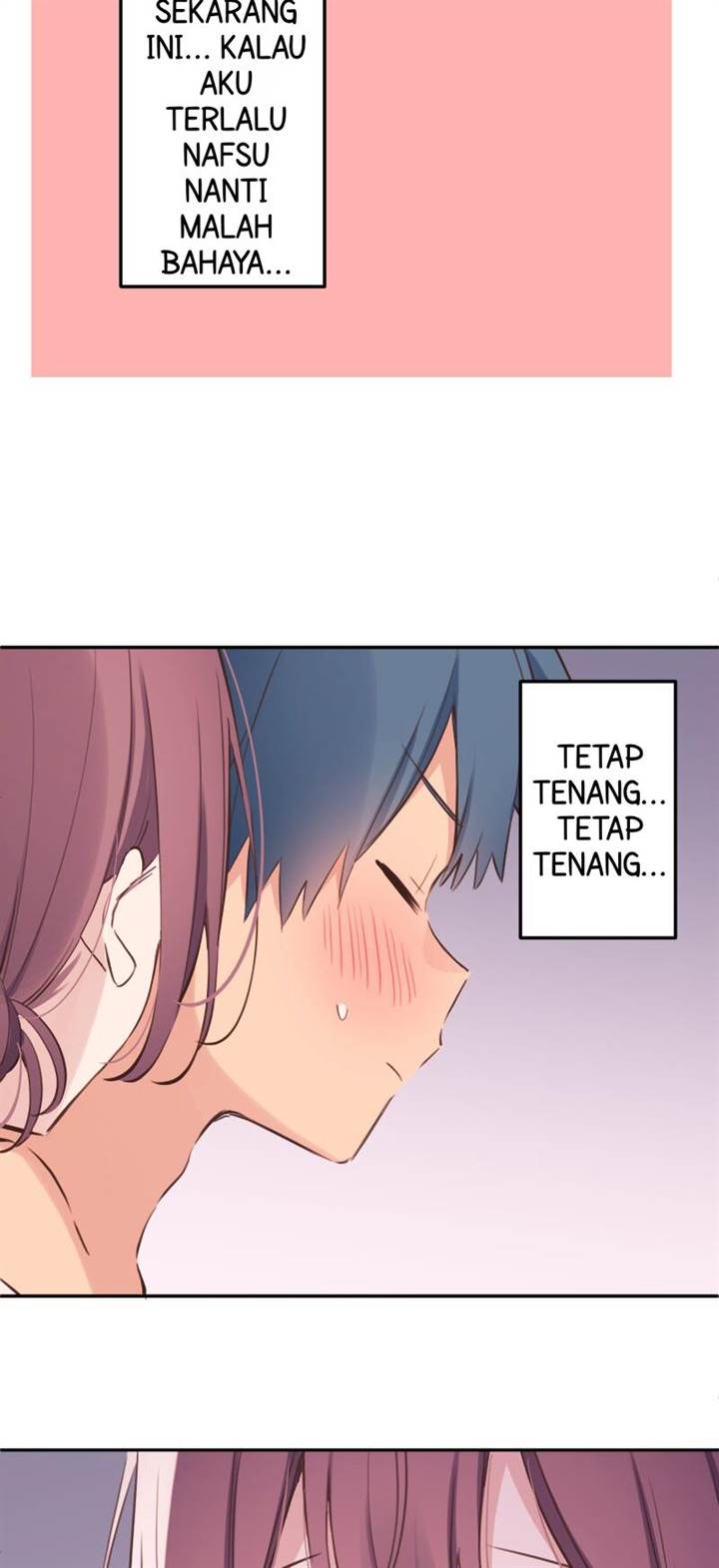 Halaman 122