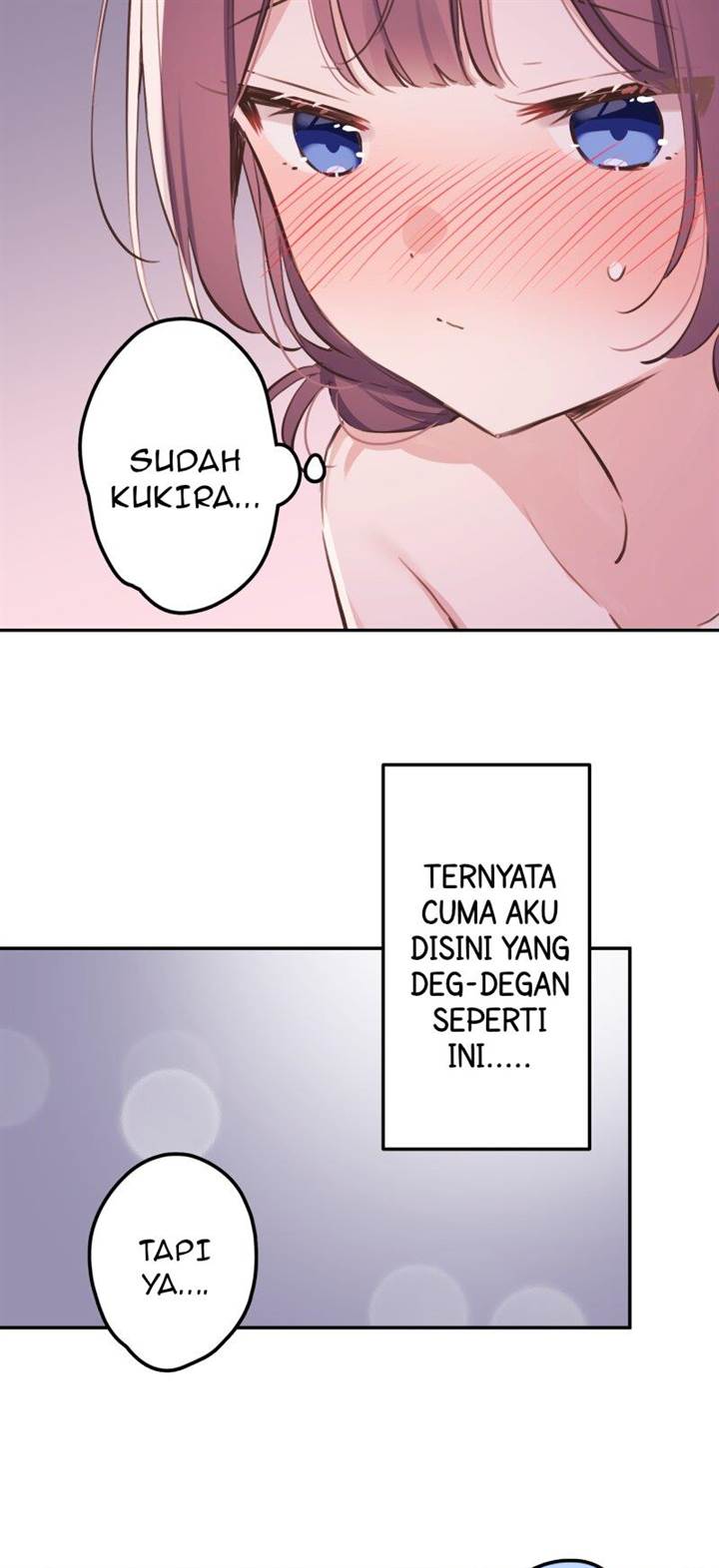 Halaman 123
