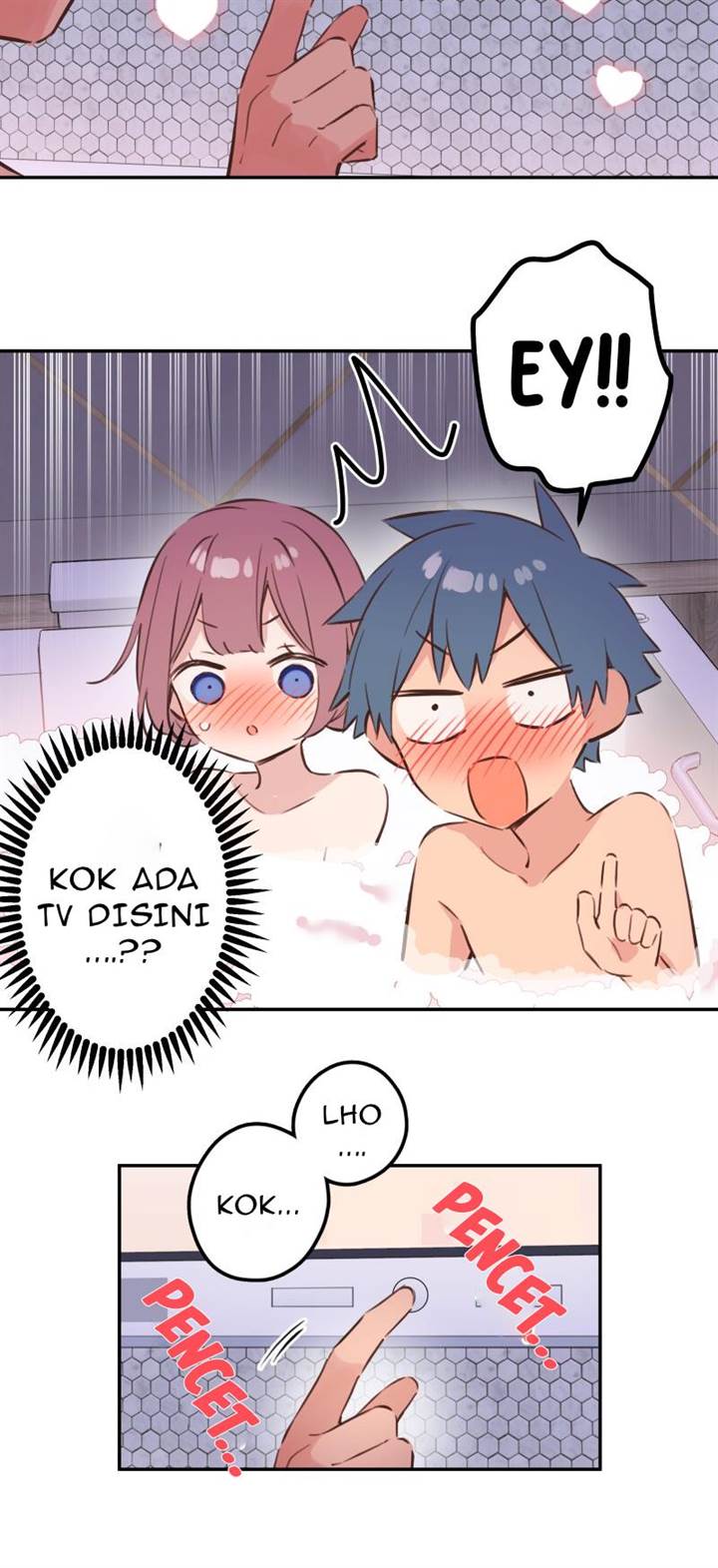 Halaman 126